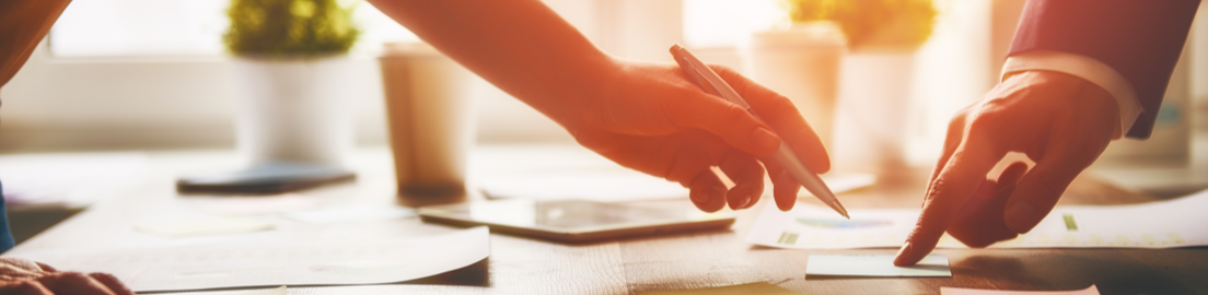 Ивьевский районный отдел Следственного комитета  